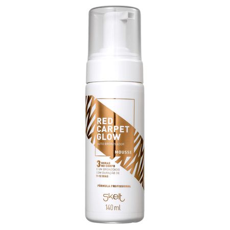 Skelt-Red-Carpet-Glow---Mousse--Auto-Bronzeador-140ml-140ml--1