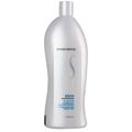Senscience Balance - Condicionador 1l 1L