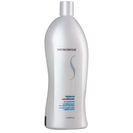 Senscience-Balance---Condicionador-1l-1L--1
