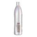 Senscience Balance - Condicionador 1l 1L