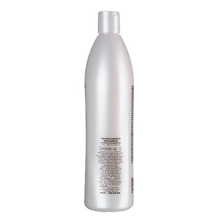Senscience-Balance---Condicionador-1l-1L--4