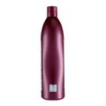 Senscience Tru Hue Violet - Shampoo 1000ml 1L