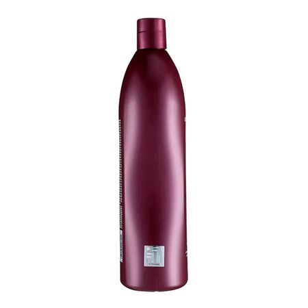 Senscience-Tru-Hue-Violet---Shampoo-1000ml-1L--4