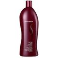 Senscience Tru Hue Violet - Shampoo 1000ml 1L