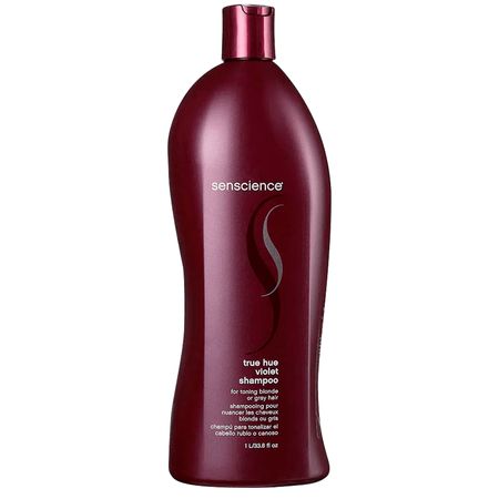 Senscience-Tru-Hue-Violet---Shampoo-1000ml-1L--1