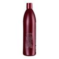 Senscience True Hue Violet - Condicionador 1000ml 1L