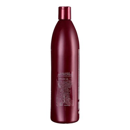 Senscience-True-Hue-Violet---Condicionador-1000ml-1L--4