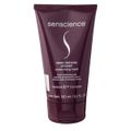 Senscience Inner Restore Intensif - Máscara Reparadora 150ml 150ml