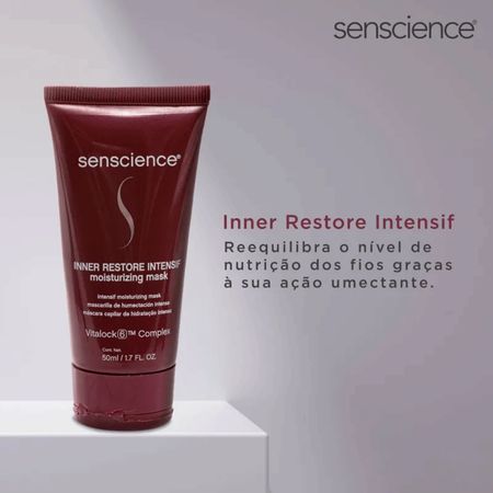 Senscience-Inner-Restore-Intensif---Máscara-Reparadora-150ml-150ml--5