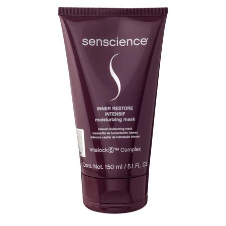 Senscience-Inner-Restore-Intensif---Máscara-Reparadora-150ml-150ml--6