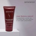 Senscience Inner Restore Intensif - Máscara Reparadora 150ml 150ml