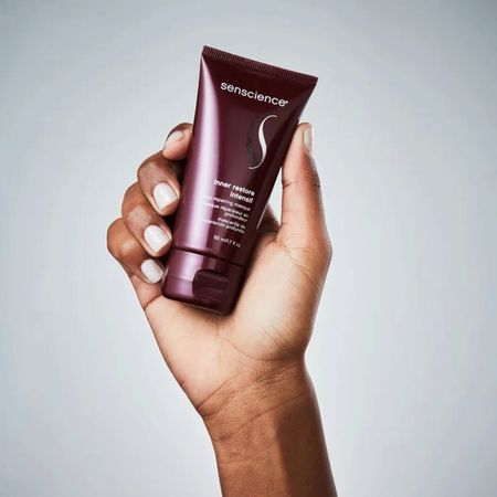 Senscience-Inner-Restore-Intensif---Máscara-Reparadora-150ml-150ml--3