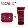 Senscience Inner Restore Intensif - Máscara Reparadora 150ml 150ml