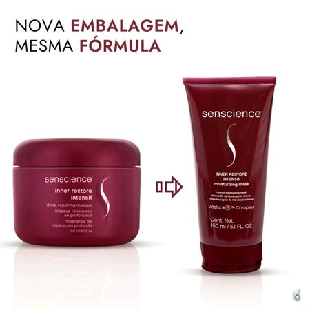 Senscience-Inner-Restore-Intensif---Máscara-Reparadora-150ml-150ml--2