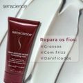 Senscience Inner Restore Intensif - Máscara Reparadora 150ml 150ml