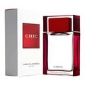 Carolina Herrera New York Eau de Parfum - Perfume Feminino 80ml 80ml