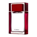 Carolina Herrera New York Eau de Parfum - Perfume Feminino 80ml 80ml