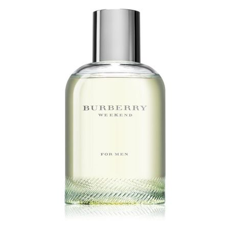 Burberry-Weekend-For-Men-Eau-de-Toilette---Perfume-Masculino-100ml-100ml--1