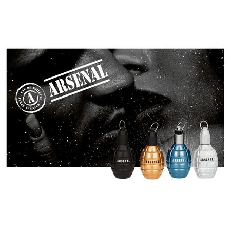 Arsenal-Platinum-Eau-de-Parfum---Perfume-Masculino-100ml-100ml--8