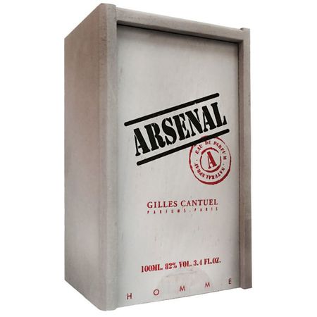Arsenal-Platinum-Eau-de-Parfum---Perfume-Masculino-100ml-100ml--6