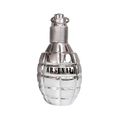 Arsenal Platinum Eau de Parfum - Perfume Masculino 100ml 100ml