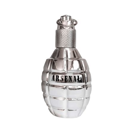 Arsenal-Platinum-Eau-de-Parfum---Perfume-Masculino-100ml-100ml--5