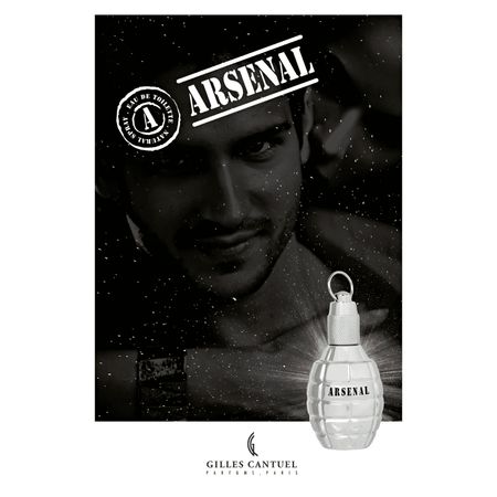 Arsenal-Platinum-Eau-de-Parfum---Perfume-Masculino-100ml-100ml--3
