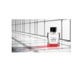 Banderas Power of Seduction Eau de Toilette - Perfume Masculino 100ml 100ml