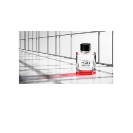 Banderas-Power-of-Seduction-Eau-de-Toilette---Perfume-Masculino-100ml-100ml--14