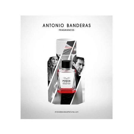 Banderas-Power-of-Seduction-Eau-de-Toilette---Perfume-Masculino-100ml-100ml--16