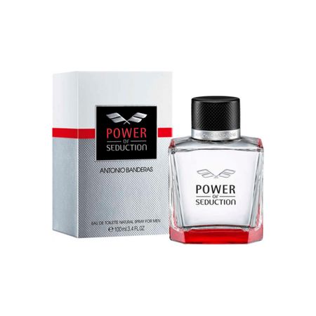 Banderas-Power-of-Seduction-Eau-de-Toilette---Perfume-Masculino-100ml-100ml--3