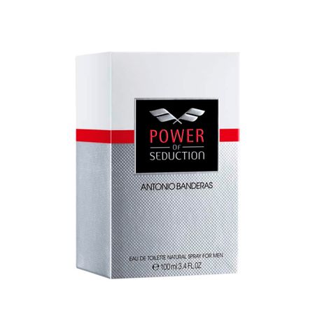 Banderas-Power-of-Seduction-Eau-de-Toilette---Perfume-Masculino-100ml-100ml--2