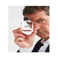 Banderas Power of Seduction Eau de Toilette - Perfume Masculino 100ml 100ml