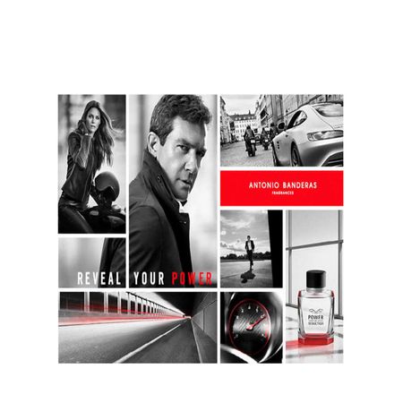 Banderas-Power-of-Seduction-Eau-de-Toilette---Perfume-Masculino-100ml-100ml--7