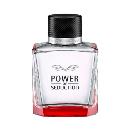 Banderas-Power-of-Seduction-Eau-de-Toilette---Perfume-Masculino-100ml-100ml--9