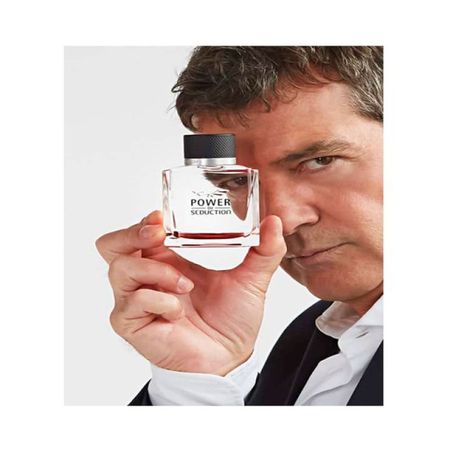 Banderas-Power-of-Seduction-Eau-de-Toilette---Perfume-Masculino-100ml-100ml--5