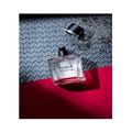 Banderas Power of Seduction Eau de Toilette - Perfume Masculino 100ml 100ml