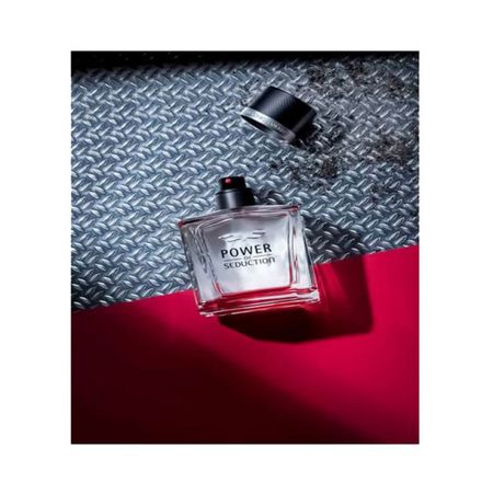 Banderas-Power-of-Seduction-Eau-de-Toilette---Perfume-Masculino-100ml-100ml--12