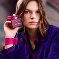 Salvatore Ferragamo Signorina Ribelle Eau de Parfum - Perfume Feminino 100ml 100ml