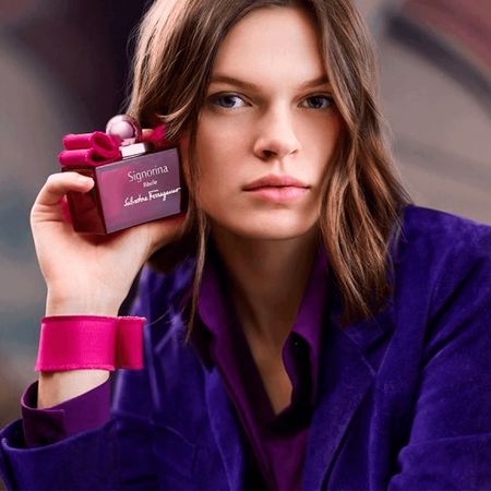 Salvatore-Ferragamo-Signorina-Ribelle-Eau-de-Parfum---Perfume-Feminino-100ml-100ml--5