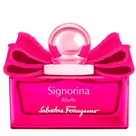 Salvatore-Ferragamo-Signorina-Ribelle-Eau-de-Parfum---Perfume-Feminino-100ml-100ml--1