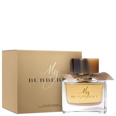 Burberry-My-Burberry-Eau-de-Parfum---Perfume-Feminino-90ml-90ml--5