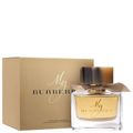 Burberry My Burberry Eau de Parfum - Perfume Feminino 90ml 90ml