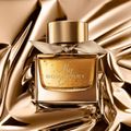 Burberry My Burberry Eau de Parfum - Perfume Feminino 90ml 90ml