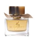 Burberry My Burberry Eau de Parfum - Perfume Feminino 90ml 90ml