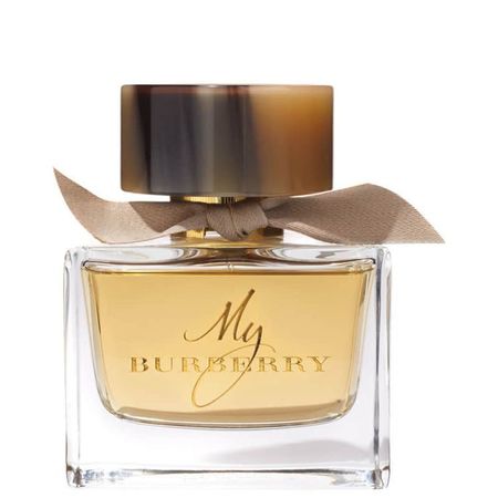Burberry-My-Burberry-Eau-de-Parfum---Perfume-Feminino-90ml-90ml--1