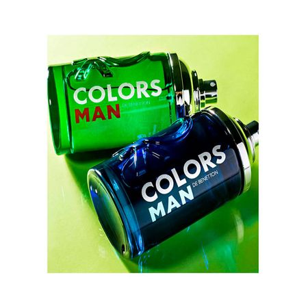 Benetton-Colors-Man-Blue-Eau-de-Toilette---Perfume-Masculino-200ml-200ml--4
