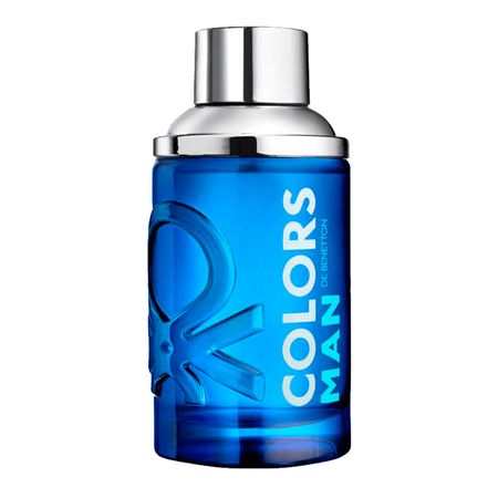 Benetton-Colors-Man-Blue-Eau-de-Toilette---Perfume-Masculino-200ml-200ml--1