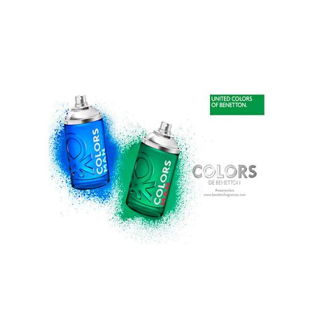 Benetton-Colors-Man-Blue-Eau-de-Toilette---Perfume-Masculino-200ml-200ml--6