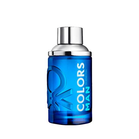 Benetton-Colors-Man-Blue-Eau-de-Toilette---Perfume-Masculino-60ml-60ml--5